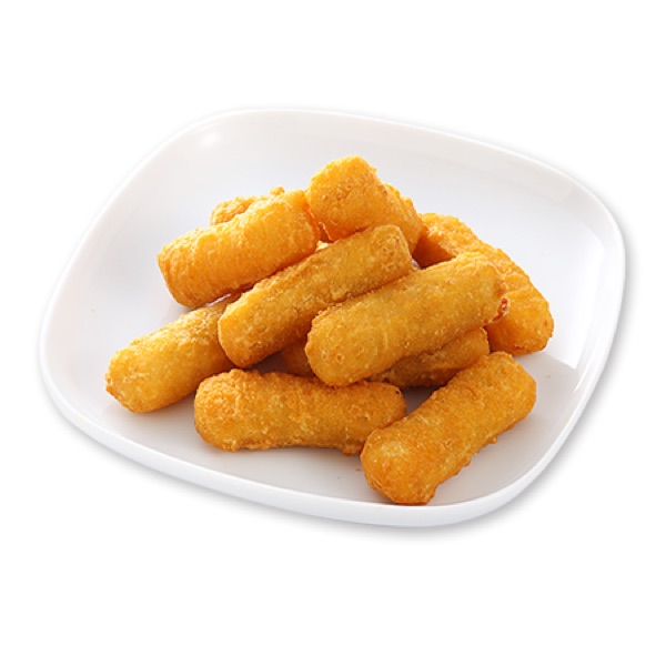 麥味登經國店
