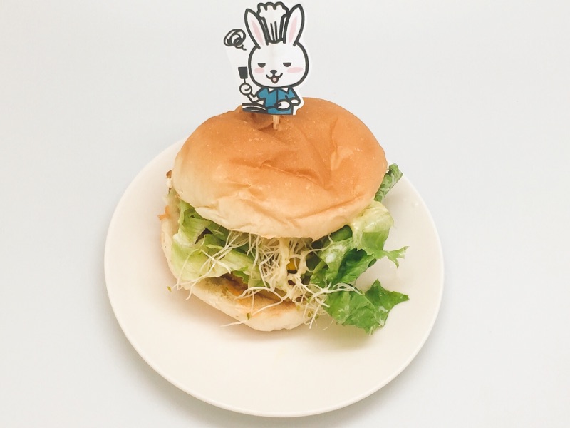 ToDo早午餐( 蘇澳店 )